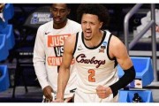 乐鱼在线入口-【观察】NBA模拟选秀 坎宁安状元萨格斯跌落第4？