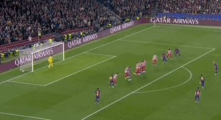 6.gif
